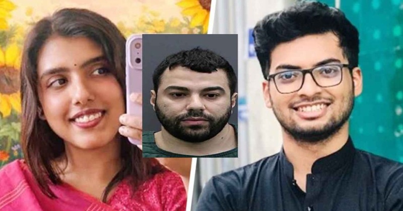 লিমন-বৃষ্টি নিখোঁজের আগে চ্যাটজিপিটির কাছে কি প্রশ্ন করেছিলেন সন্দেহভাজন খুনি !