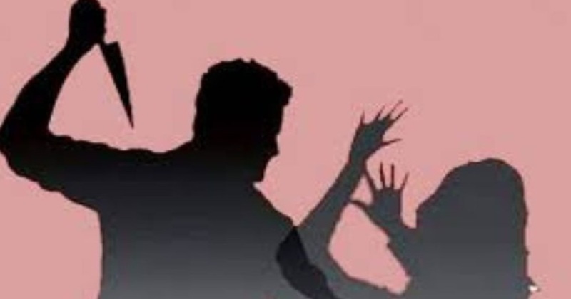প্রতীকী ছবি