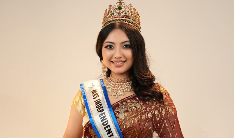 তমা রশিদ