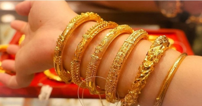 প্রতীকী ছবি