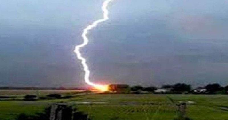 প্রতীকী ছবি