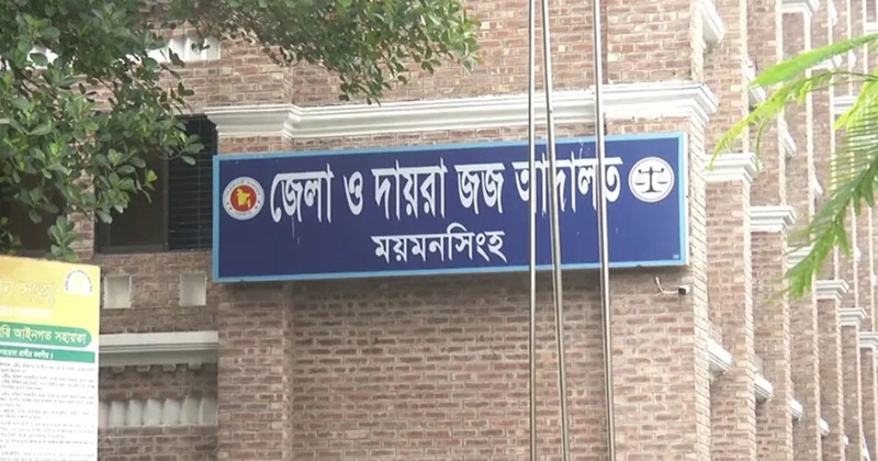 ফাইল ছবি