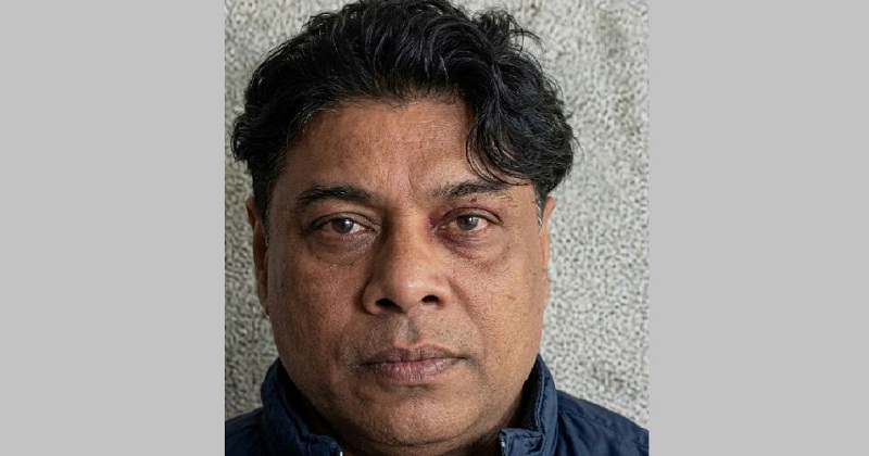 শীর্ষ সন্ত্রাসী টিটন