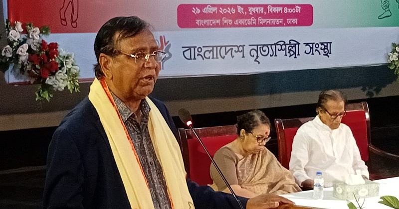 ডিএসসিসি প্রশাসক
