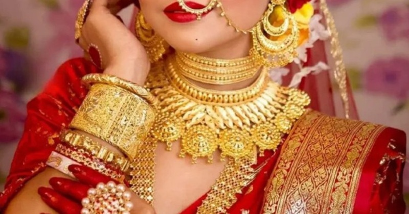 প্রতীকী ছবি