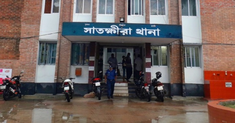 ফাইল ছবি