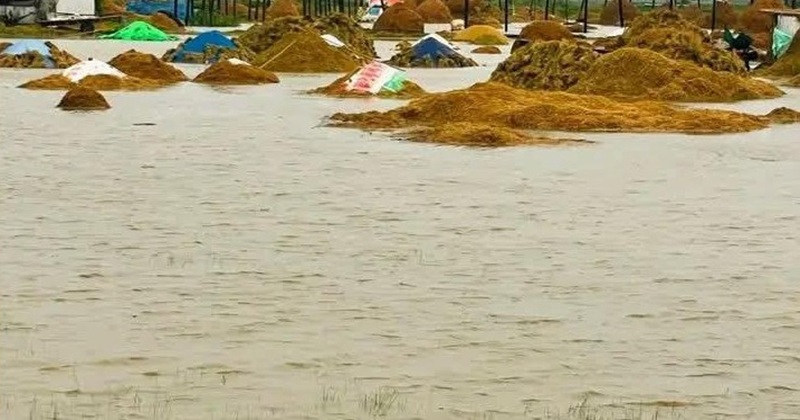 মধ্যনগরে