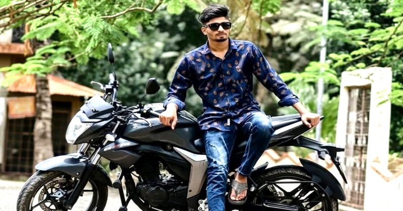 শিহাব
