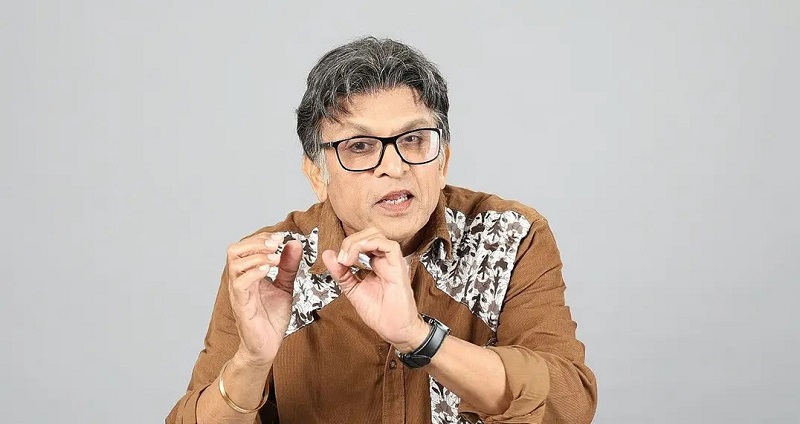 অন্নু কাপুর