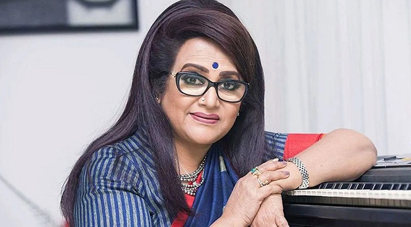 ববিতা