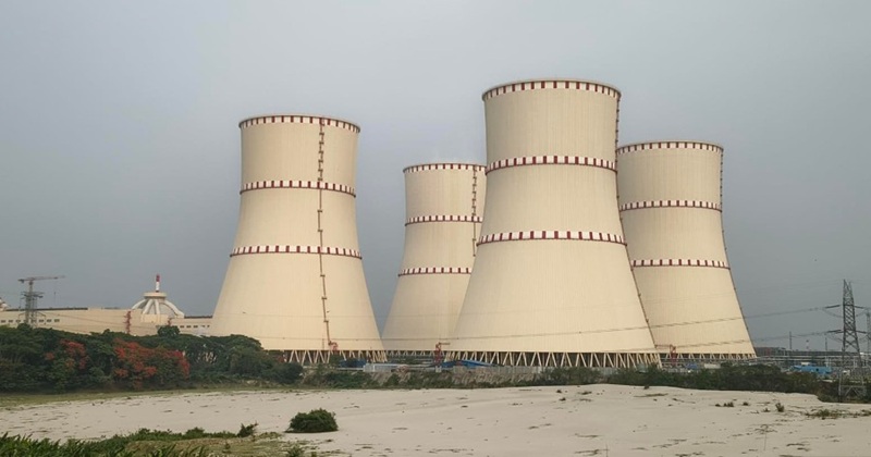 প্রতীকী ছবি