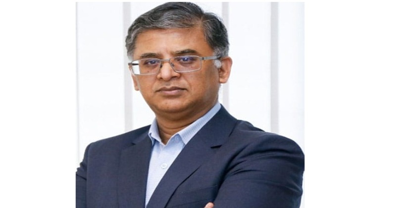 অধ্যাপক ডা. আব্দুল ওয়াদুদ চৌধুরী