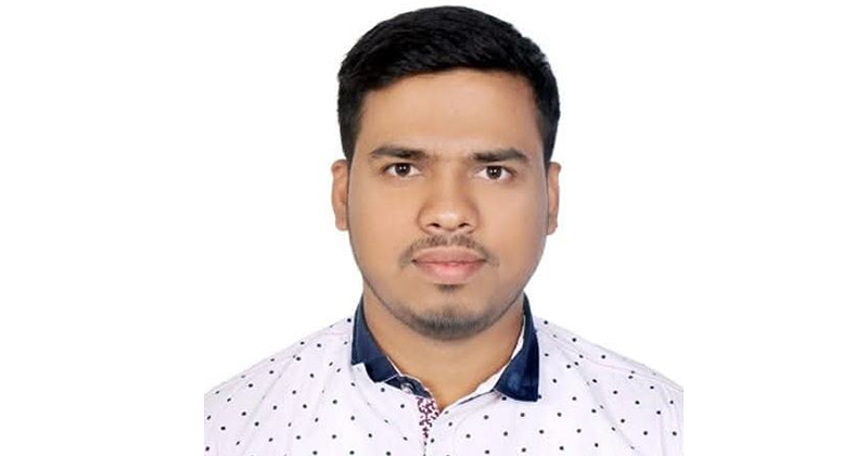 ফাইল ছবি