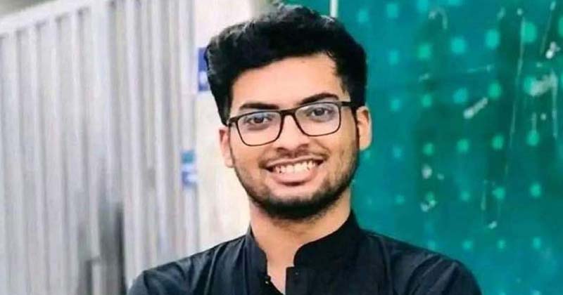 ফাইল ছবি