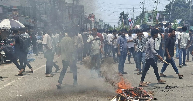 সংগৃহীত ছবি