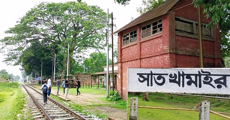 ফাইল ছবি