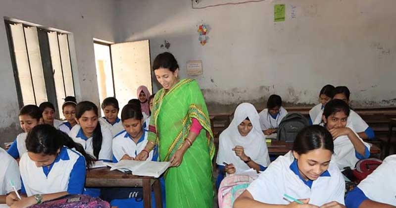 সংগৃহীত ছবি