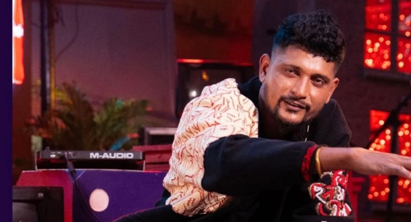 সংগৃহীত ছবি