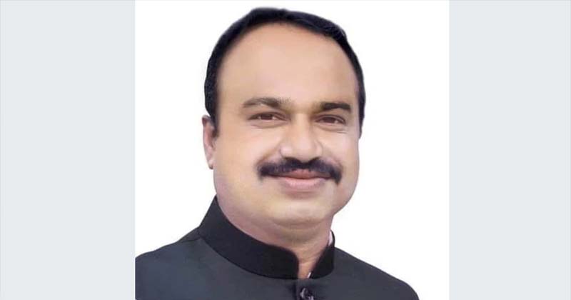 শামীম আল মামুন
