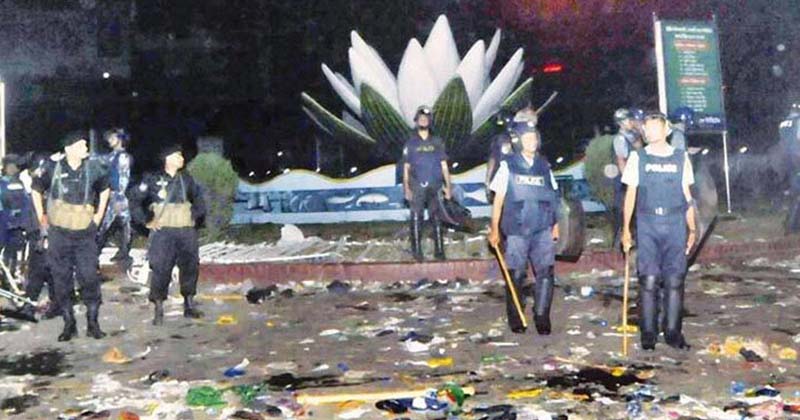 ফাইল ছবি
