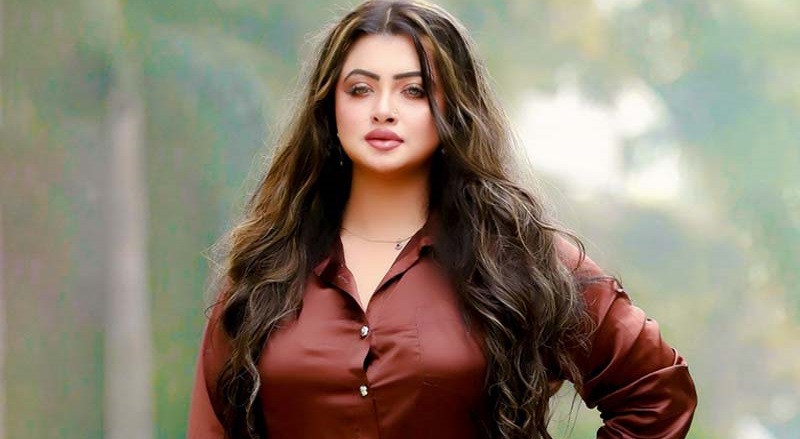 শাহ হুমায়রা সুবাহ