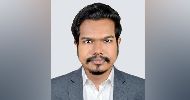 মুহাম্মদ আবু আবিদ