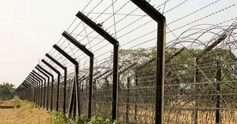 প্রতীকী ছবি