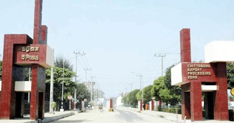 ফাইল ছবি
