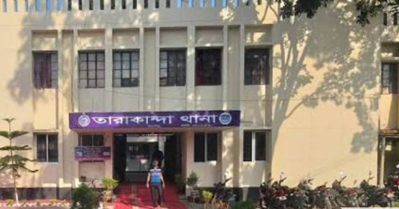 ফাইল ছবি