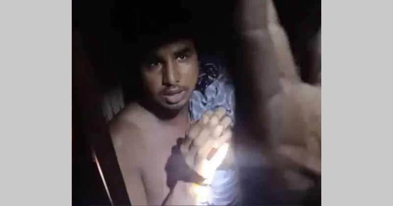 সংগৃহীত ছবি