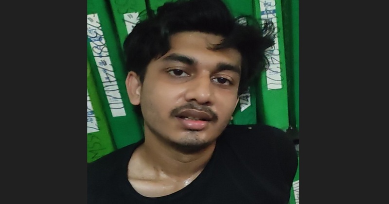 পাইকগাছায় ইসলামী ব্যাংকে প্রতারণার চেষ্টা, জনতার হাতে ধরা জালিয়াত চক্রের সদস্য