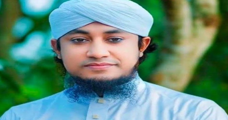ফাইল ছবি