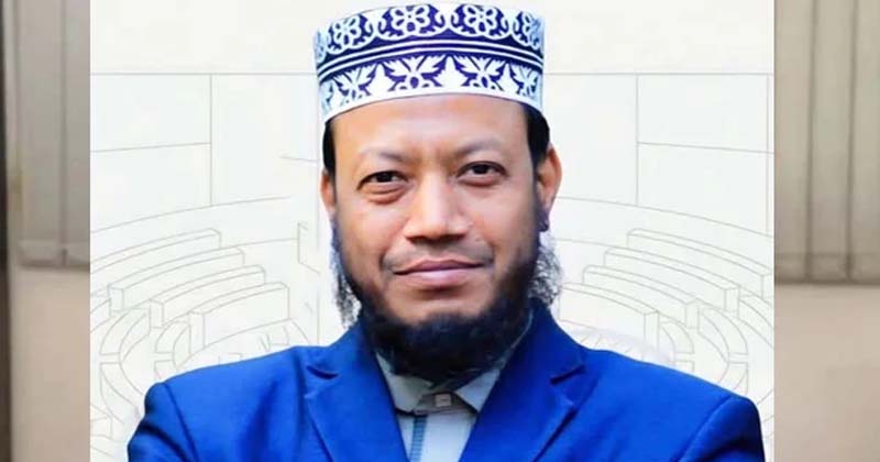 ফাইল ছবি
