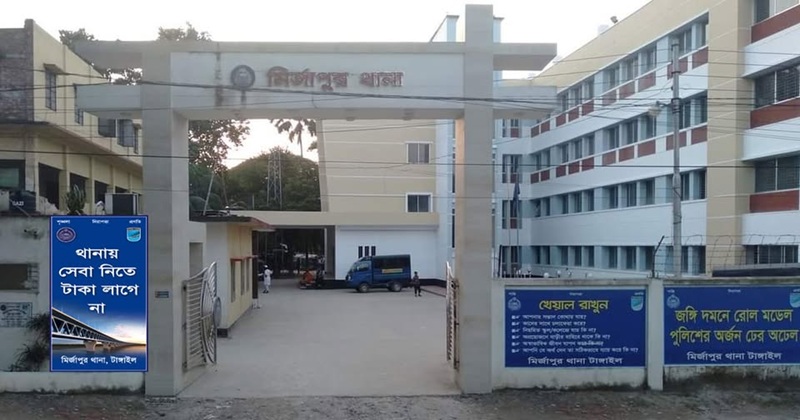 প্রতীকী ছবি