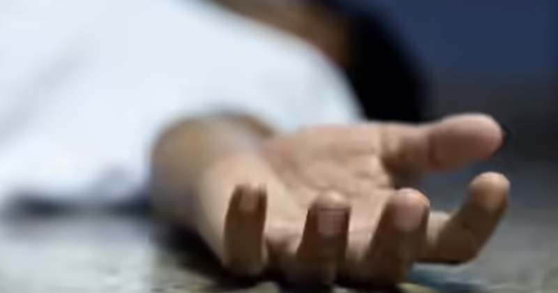 প্রতীকী ছবি
