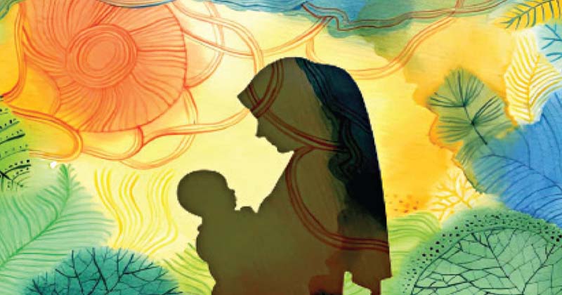 প্রতীকী ছবি