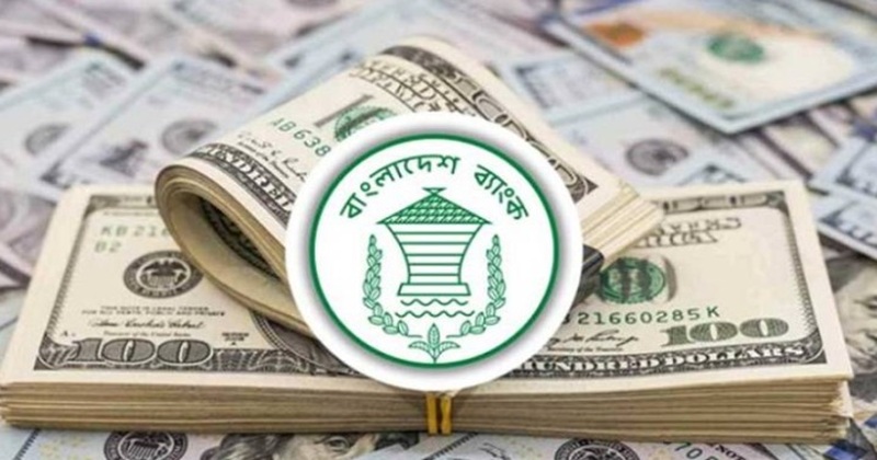 প্রতীকী ছবি