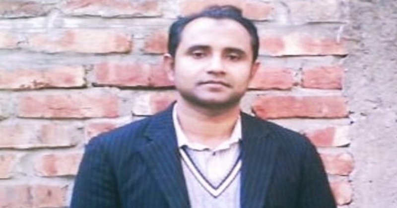 শায়েস্তাগঞ্জে কবিরুল হাসান সুমনের ১২তম মৃত্যুবার্ষিকী পালিত