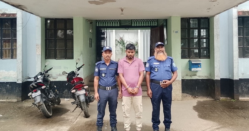 অনলাইন ক্যাসিনো জুয়াড়ি
