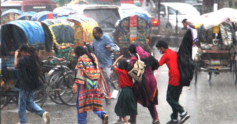 ছবি: প্রতিনিধি