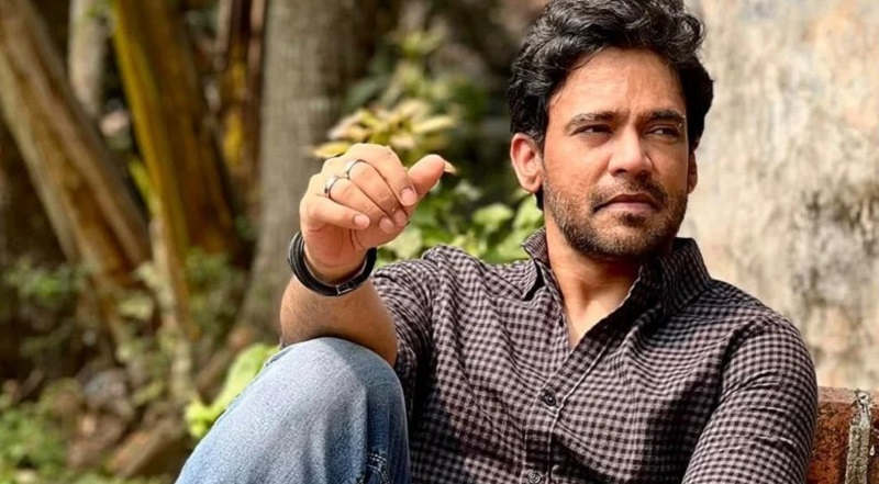 সংগীতশিল্পী বালাম