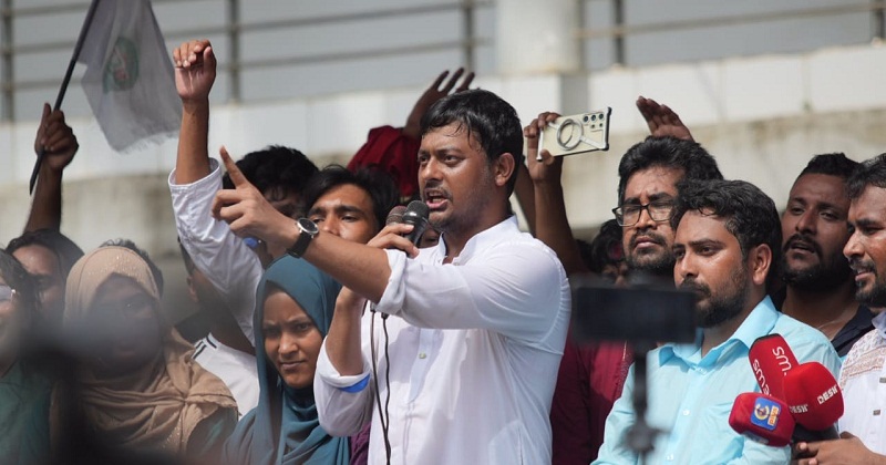 নাসীরুদ্দীন পাটোয়ারী