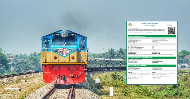 প্রতীকী ছবি