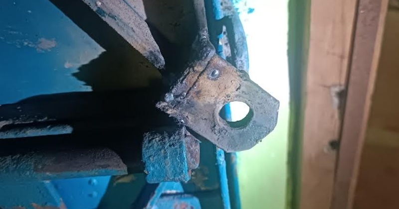 আনোয়ারায় দুর্ধর্ষ চুরি