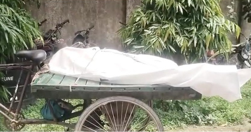 সংগৃহীত ছবি