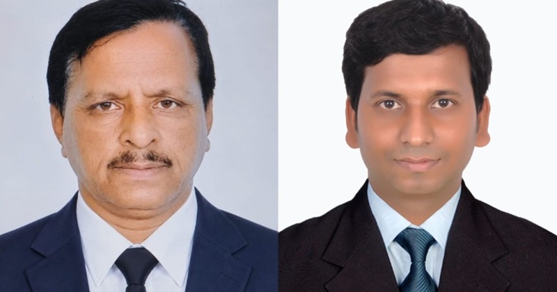 রূপগঞ্জ টেলিভিশন মিডিয়া ক্লাবের আহ্বায়ক কমিটি ঘোষণা