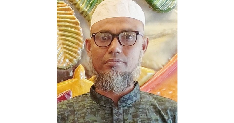 দুপচাঁচিয়ায় প্রতিপক্ষের হামলায় এক ব্যক্তি নিহত