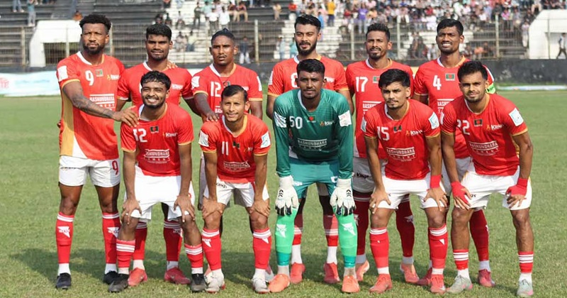 সংগৃহীত ছবি