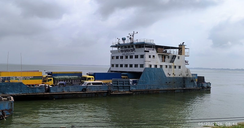 ছবি: প্রতিনিধি