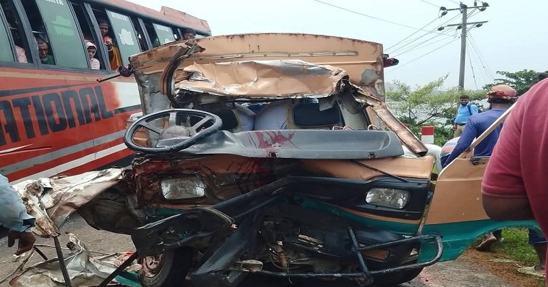 ছবি: প্রতিনিধি